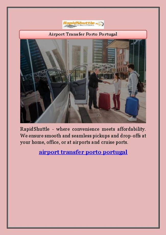 PDF document image preview