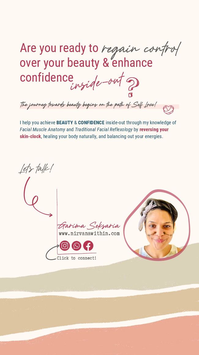 PDF document image preview