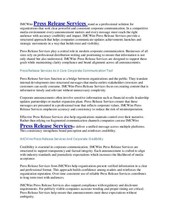 PDF document image preview