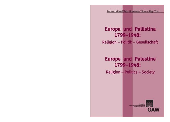 PDF document image preview