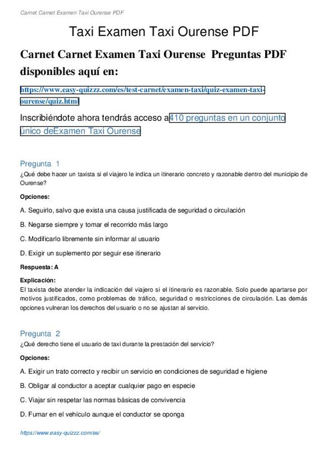 PDF document image preview