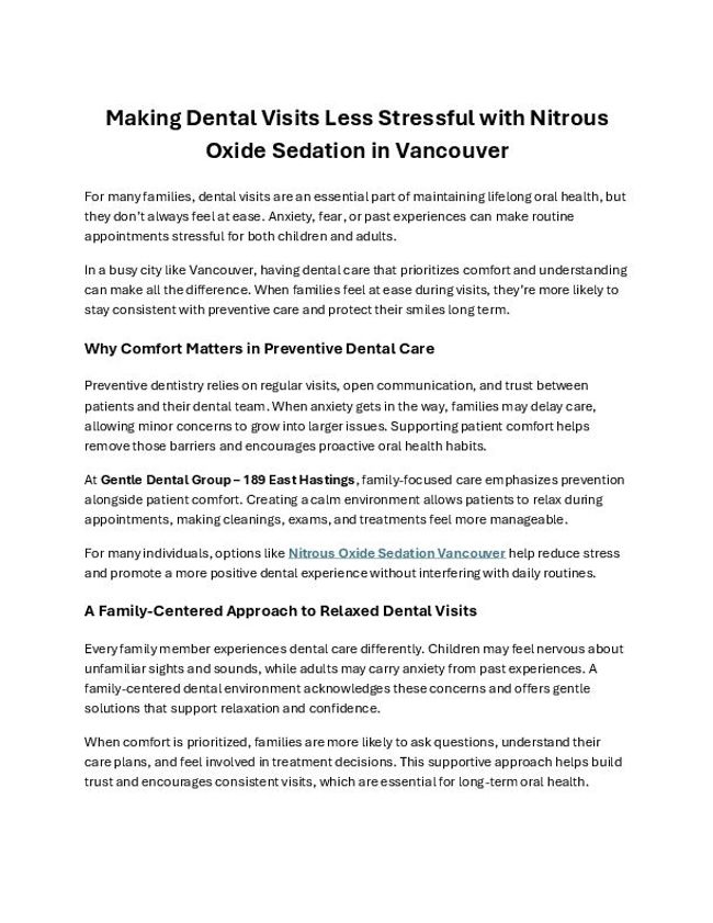 PDF document image preview