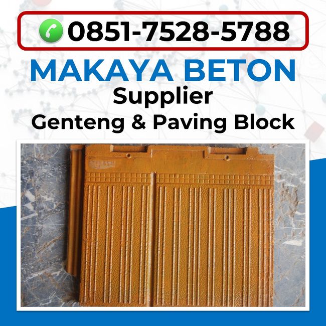 PDF document image preview