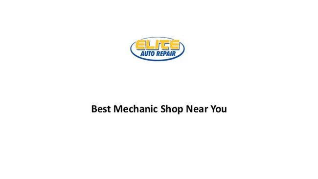 PDF document image preview