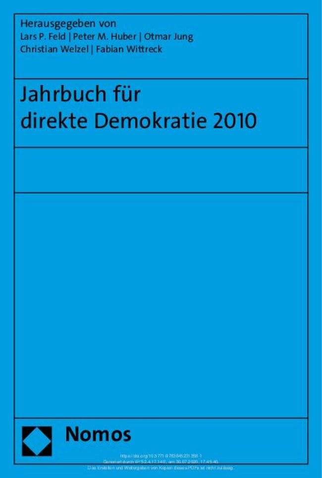 PDF document image preview