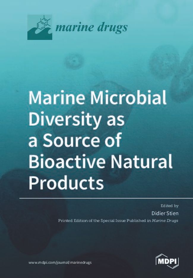 PDF document image preview