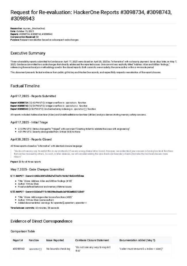 PDF document image preview