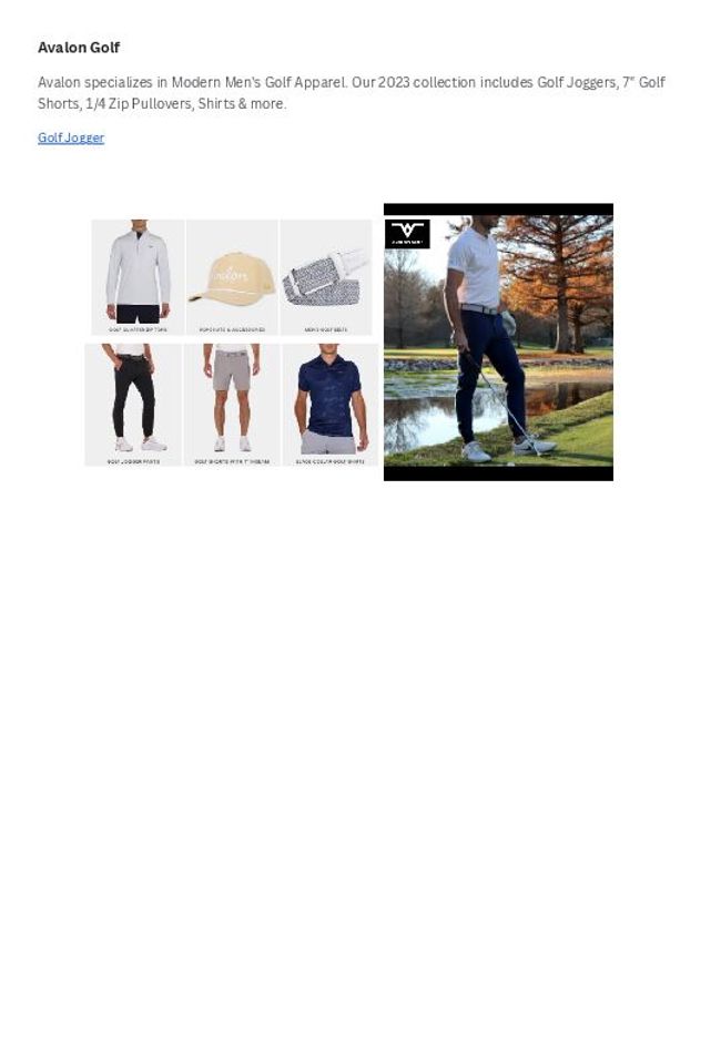 PDF document image preview