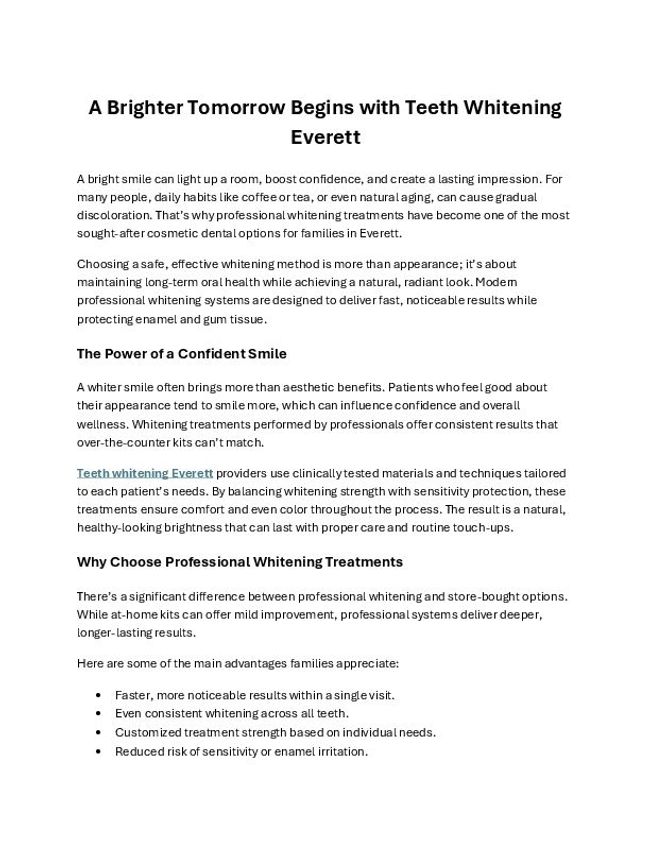 PDF document image preview