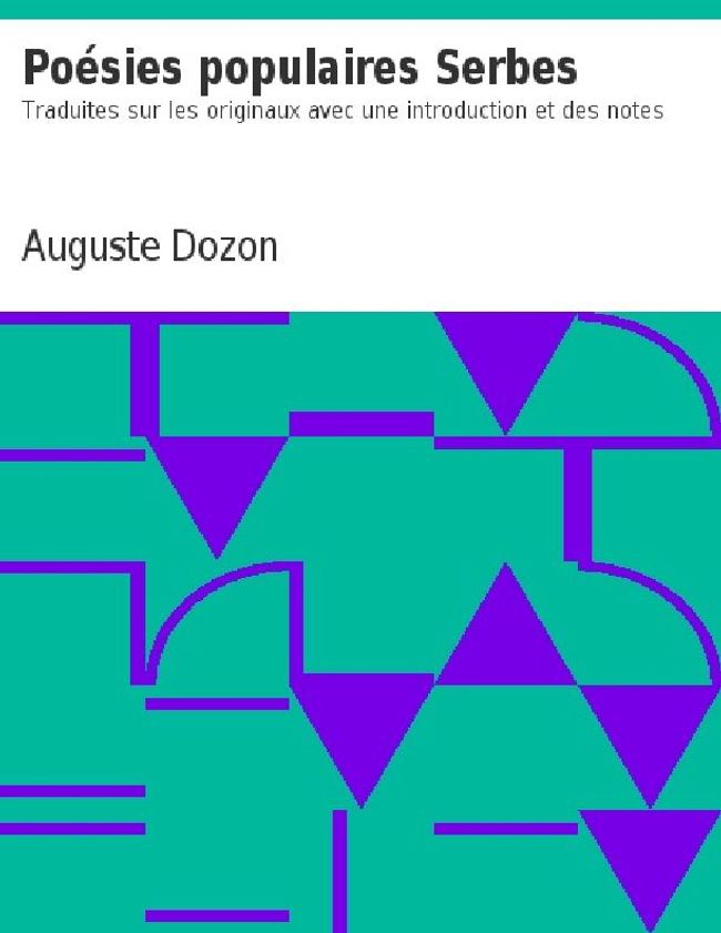 Vista previa de la imagen del documento PDF