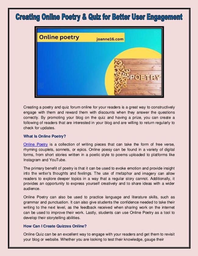 Anteprima d'immagine di documento PDF