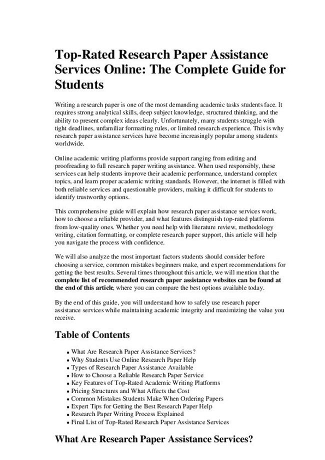 Anteprima d'immagine di documento PDF