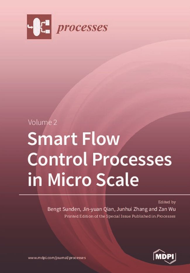 PDF document image preview