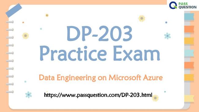 PDF document image preview