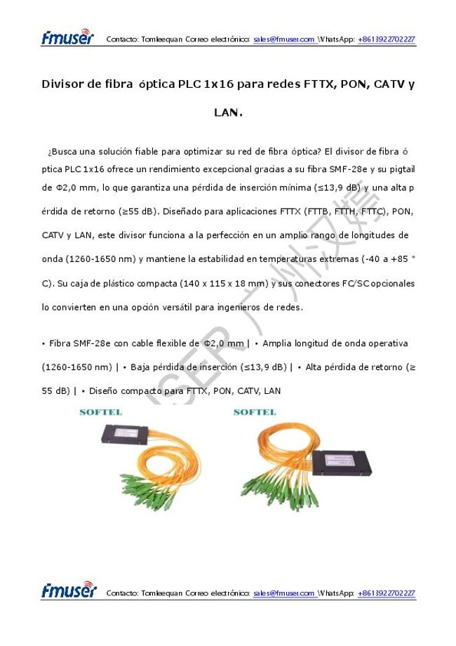 Anteprima d'immagine di documento PDF