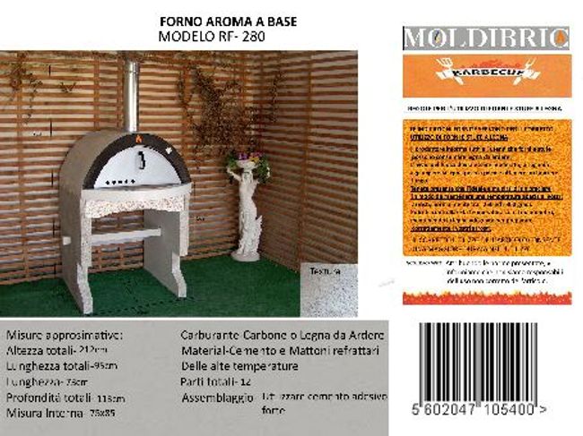Anteprima d'immagine di documento PDF