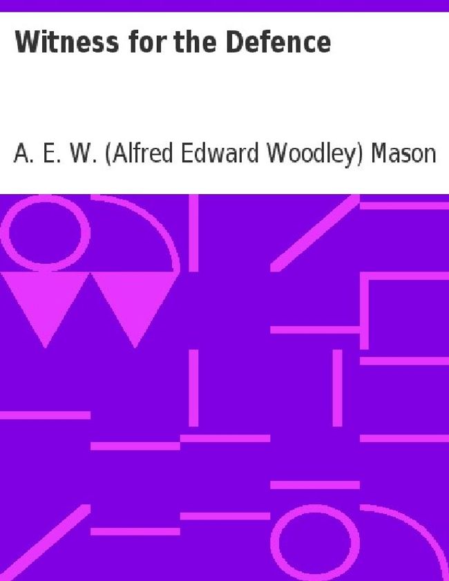 Prévisualiser un document PDF