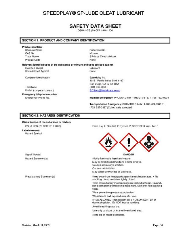 PDF document image preview