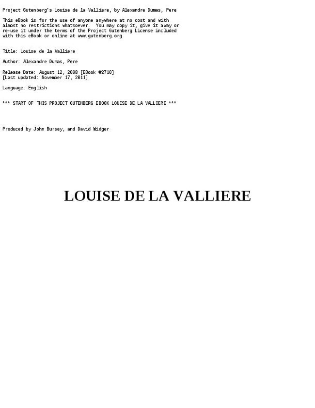 PDF document image preview