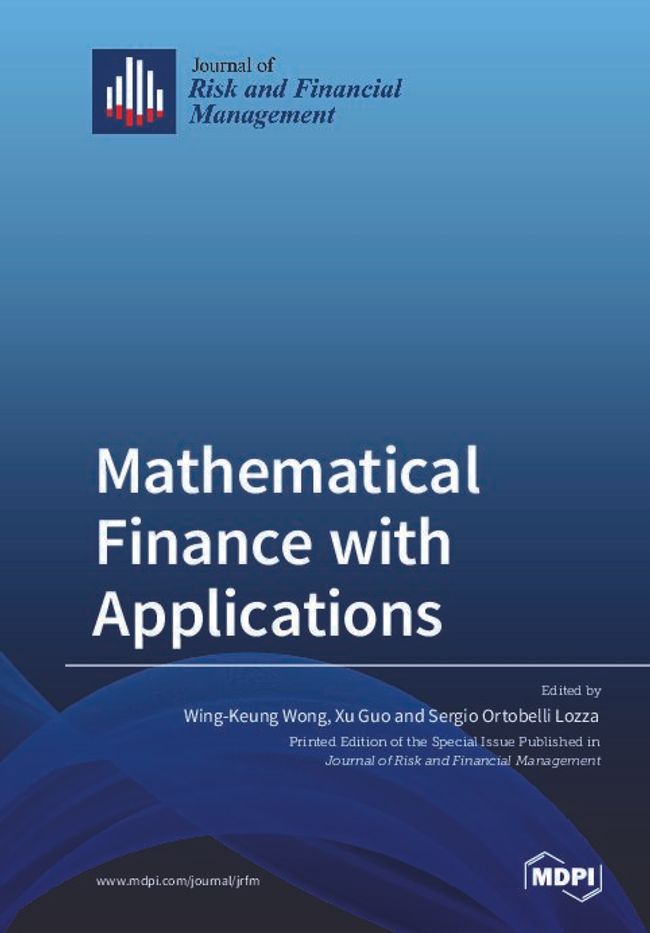 PDF document image preview