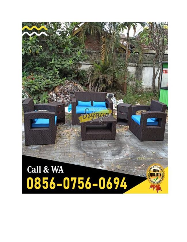 Prévisualiser un document PDF