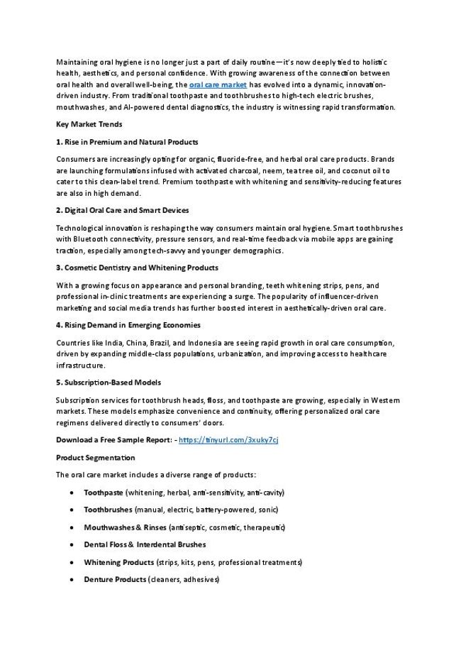 Anteprima d'immagine di documento PDF
