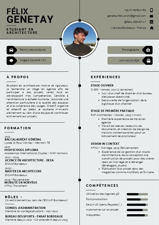 PDF document image preview