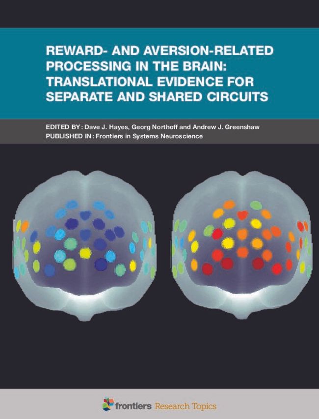 PDF document image preview