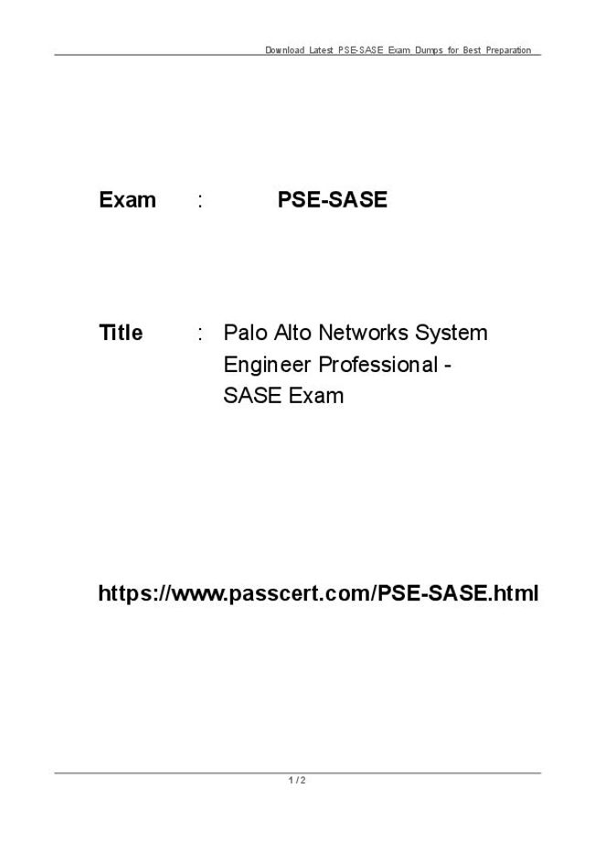 PDF 文件图像预览