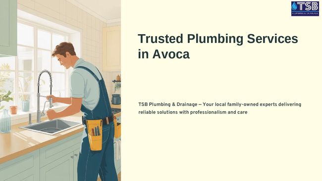 PDF document image preview