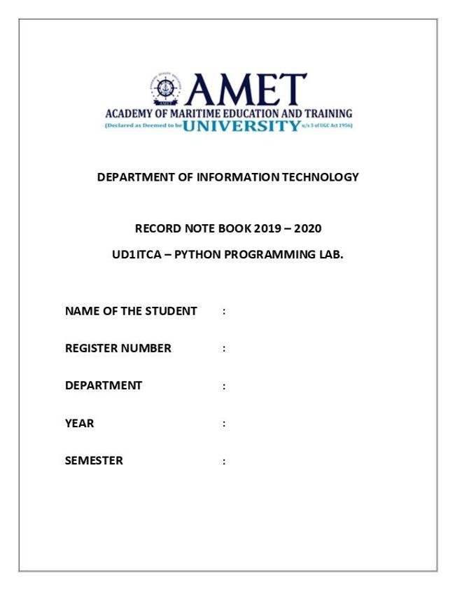 Anteprima d'immagine di documento PDF