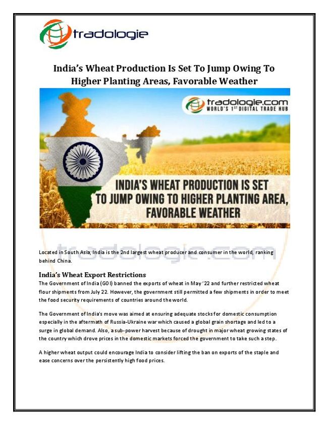 Prévisualiser un document PDF