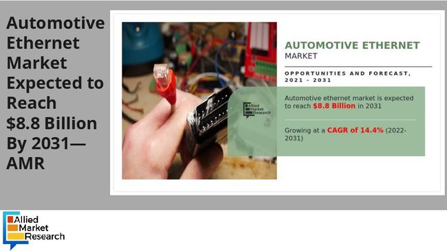 Visualização da imagem do documento PDF