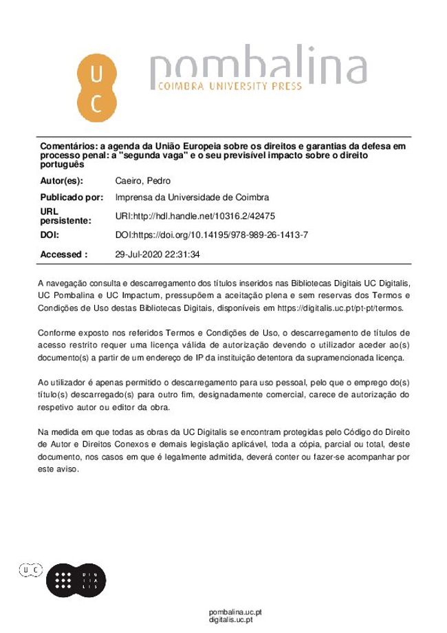 Anteprima d'immagine di documento PDF