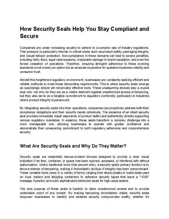 PDF document image preview