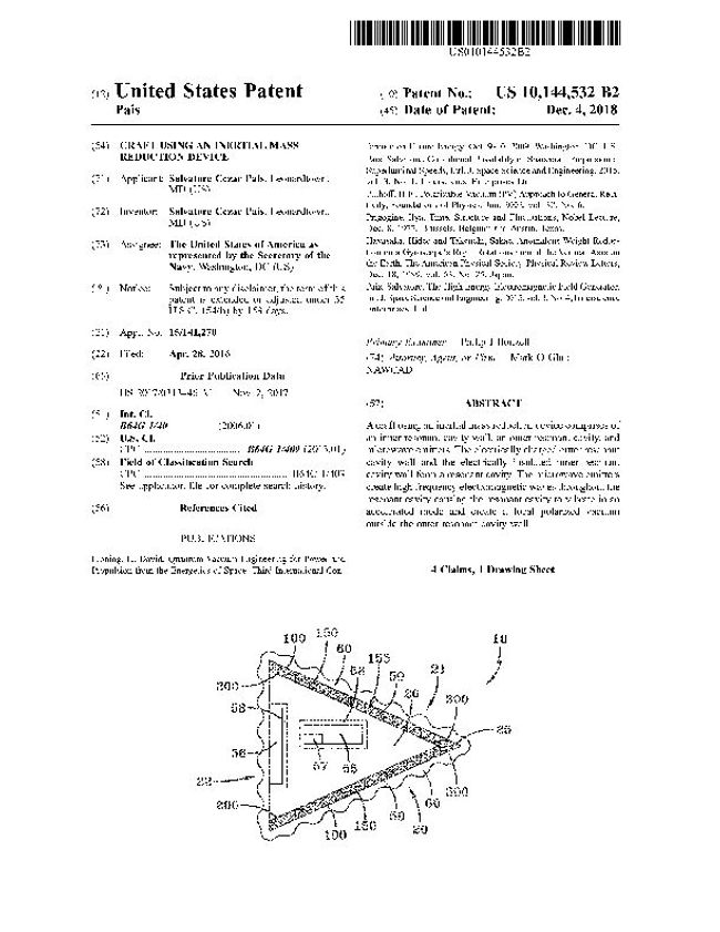 Anteprima d'immagine di documento PDF