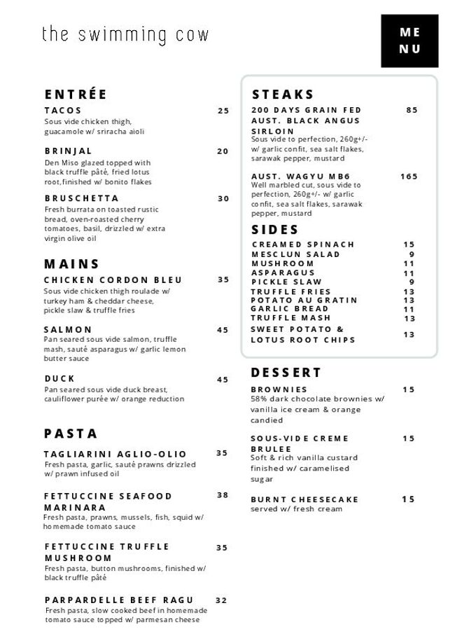 PDF 文件图像预览