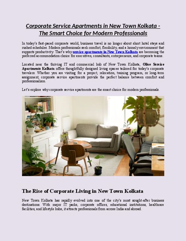 PDF document image preview