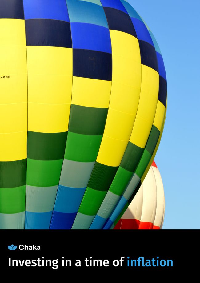 PDF document image preview