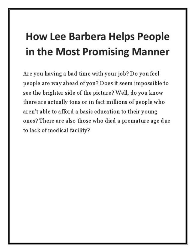 Vista previa de la imagen del documento PDF