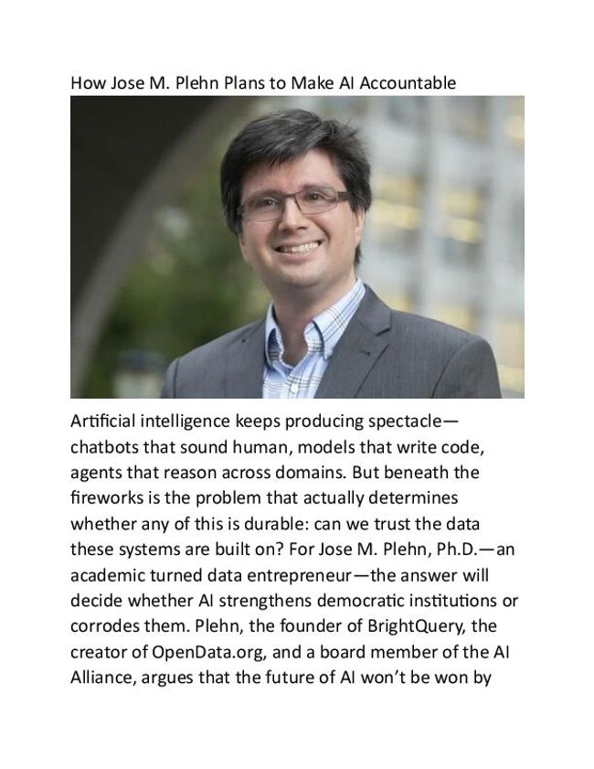 معاينة صورة مستند ال-PDF