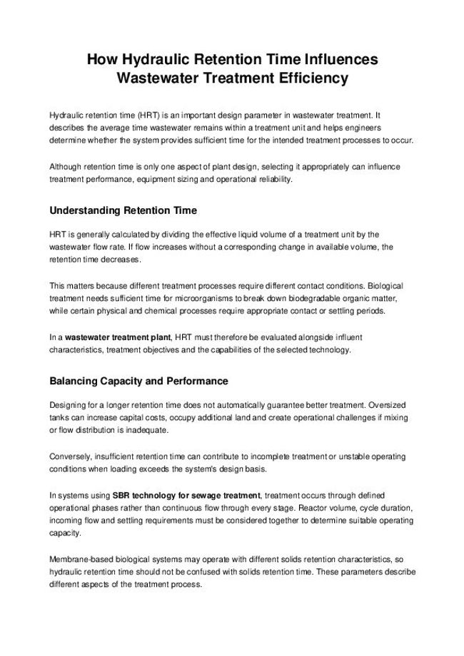 PDF document image preview