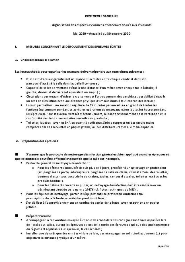 Anteprima d'immagine di documento PDF