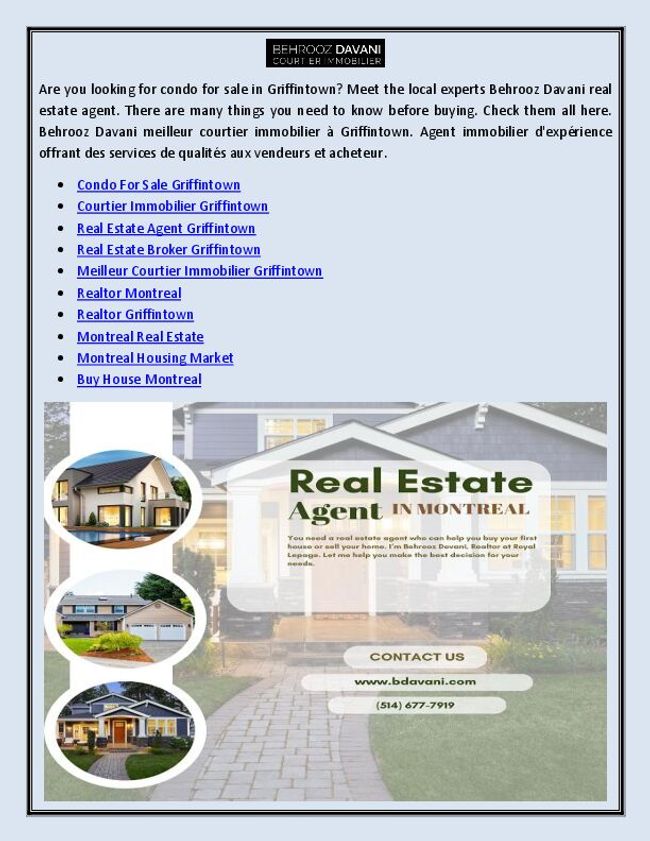 PDF document image preview