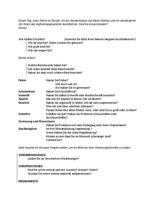 PDF document image preview