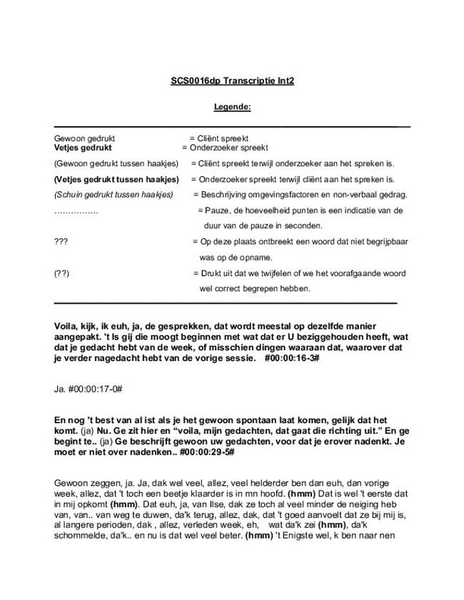 PDF document image preview