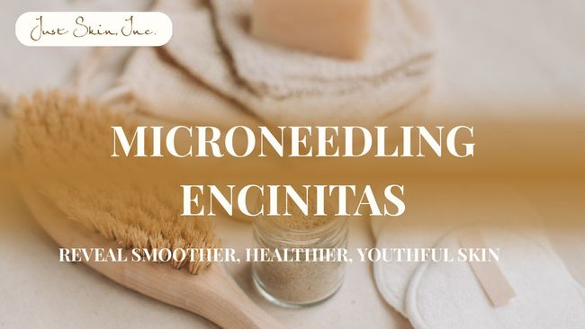 PDF 文件图像预览