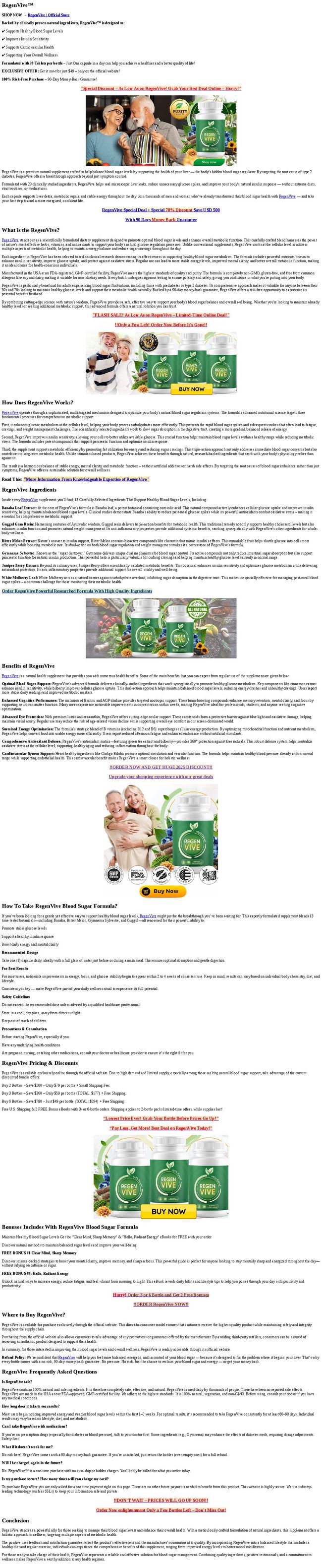 PDF document image preview