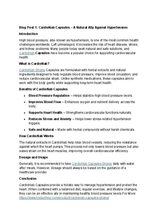 PDF document image preview