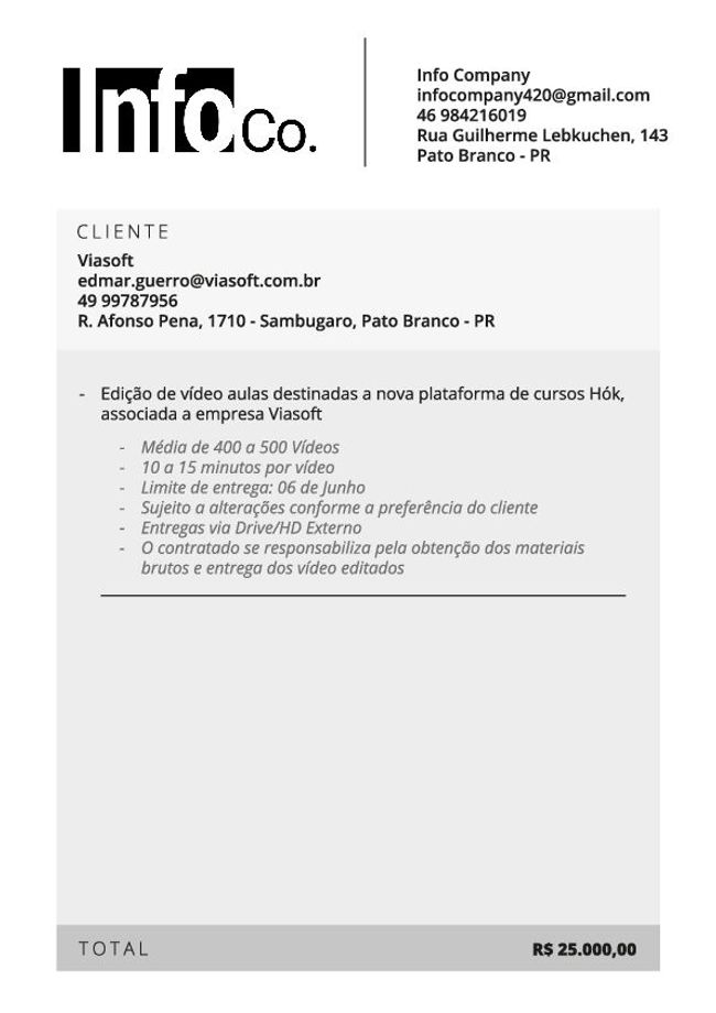 Anteprima d'immagine di documento PDF